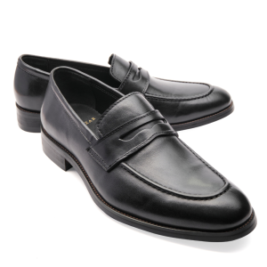 Henry Loafers (US 9)